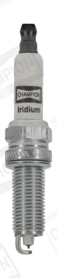 CHAMPION Zapaľovacia sviečka CCH9060 1