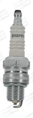 CHAMPION Zapaľovacia sviečka CCH929 1