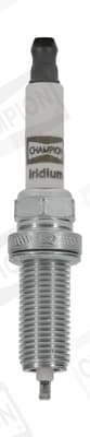 CHAMPION Zapaľovacia sviečka CCH9412 1