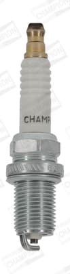 CHAMPION Zapaľovacia sviečka CCH946 1