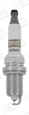 CHAMPION Zapaľovacia sviečka CCH9803 1