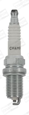 CHAMPION Zapaľovacia sviečka CCH980 1