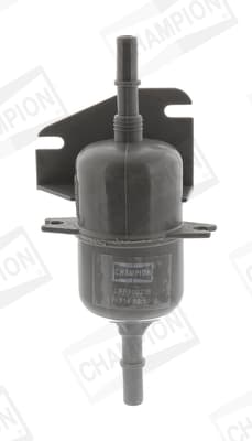 CHAMPION Palivový filter CFF100239 1