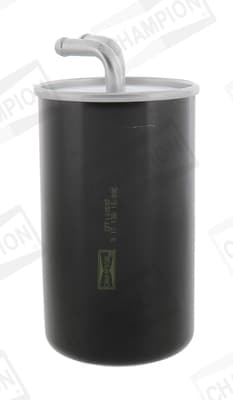 CHAMPION Palivový filter CFF100597 1
