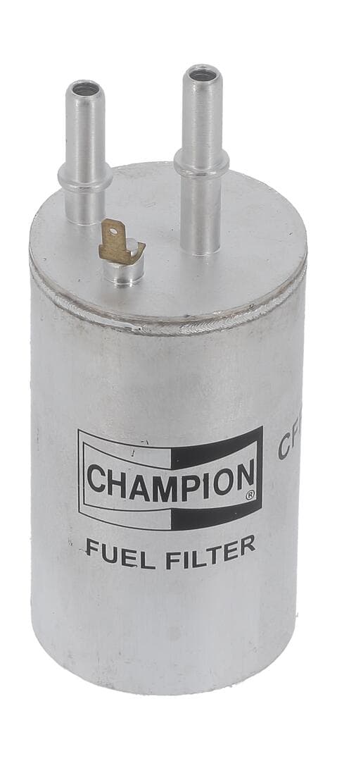 CHAMPION Palivový filter CFF100710 1
