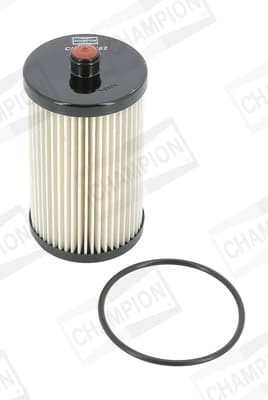 CHAMPION Palivový filter CFF101562 1