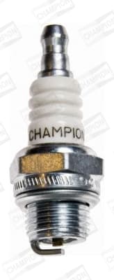 CHAMPION Zapaľovacia sviečka CJ6/T10 1