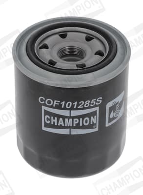 CHAMPION Olejový filter COF101285S 1