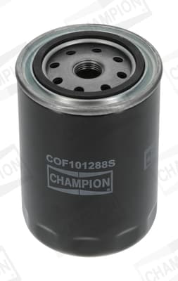 CHAMPION Olejový filter COF101288S 1