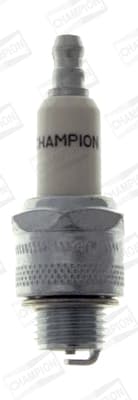 CHAMPION Zapaľovacia sviečka J17LMT10 1