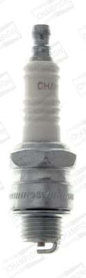 CHAMPION Zapaľovacia sviečka J8CT10 1