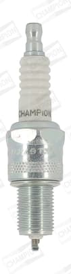 CHAMPION Zapaľovacia sviečka OE001T10 1