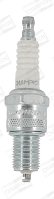 CHAMPION Zapaľovacia sviečka OE004T10 1