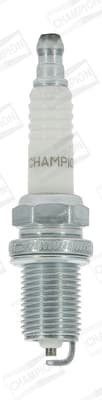 CHAMPION Zapaľovacia sviečka OE057T10 1
