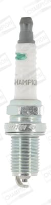 CHAMPION Zapaľovacia sviečka OE063T10 1