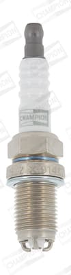 CHAMPION Zapaľovacia sviečka OE120T10 1