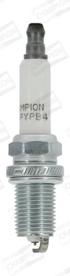 CHAMPION Zapaľovacia sviečka OE138T10 1