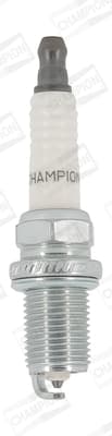 CHAMPION Zapaľovacia sviečka OE145T10 1