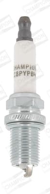 CHAMPION Zapaľovacia sviečka OE146T10 1