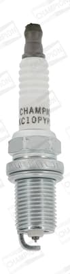 CHAMPION Zapaľovacia sviečka OE191T10 1