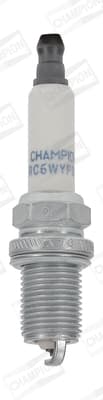 CHAMPION Zapaľovacia sviečka OE264 1