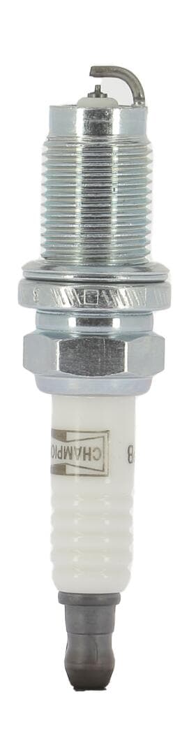 CHAMPION Zapaľovacia sviečka OE279 1