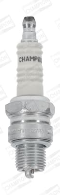 CHAMPION Zapaľovacia sviečka RL78C/T10 1