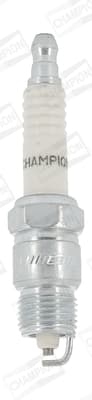 CHAMPION Zapaľovacia sviečka RV15YC4T10 1
