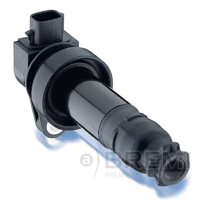 BREMI Zapaľovacia cievka 20378 1