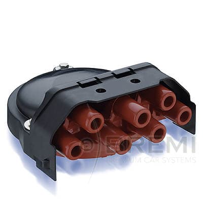 BREMI Veko rozdeľovača 6021R 1