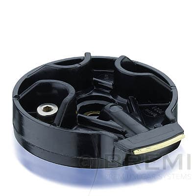 BREMI Palec (rotor) rozdeľovača zapaľovania 7026 1