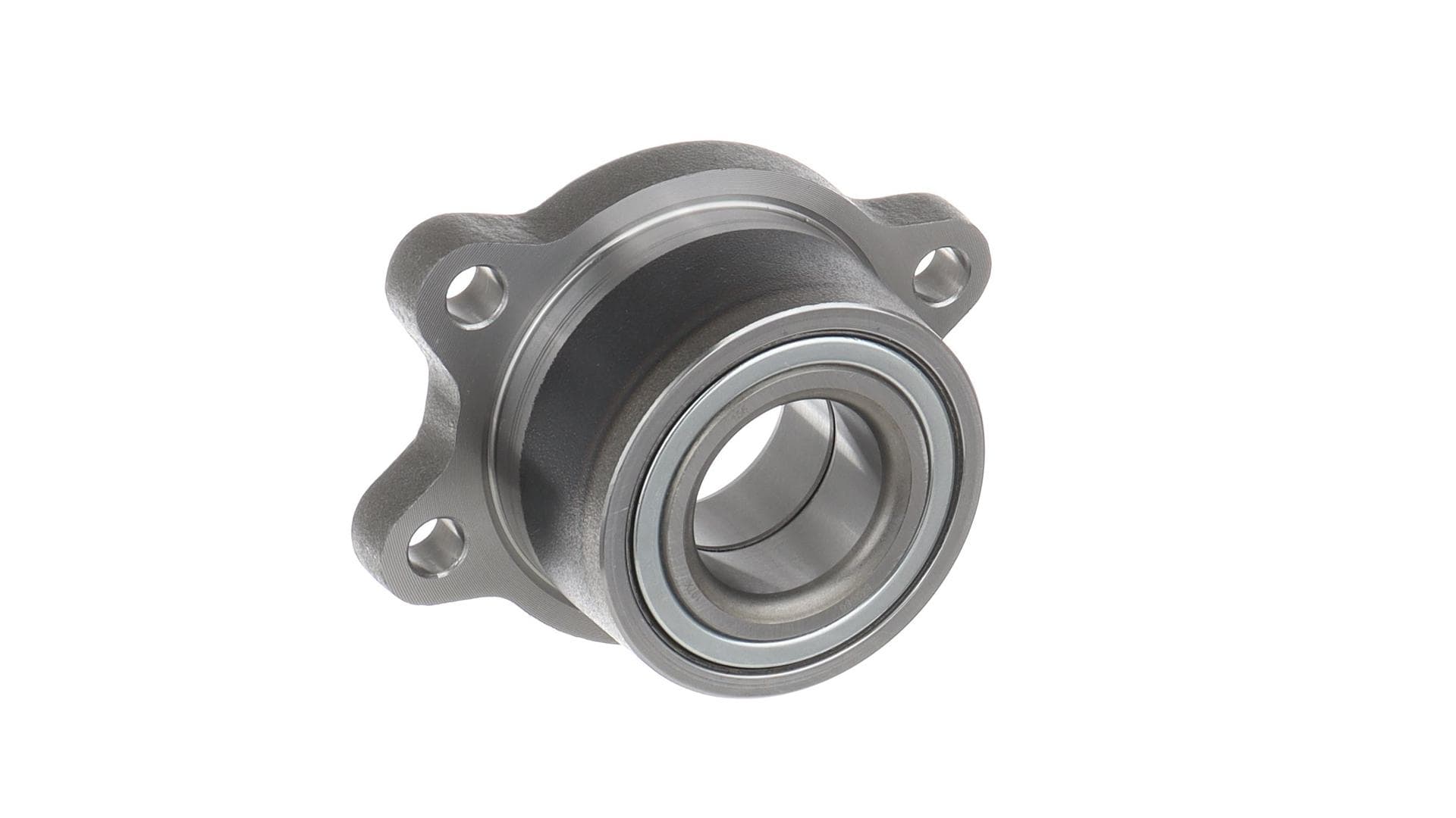 SKF Ložisko kolesa - opravná sada VKBA 6741 1