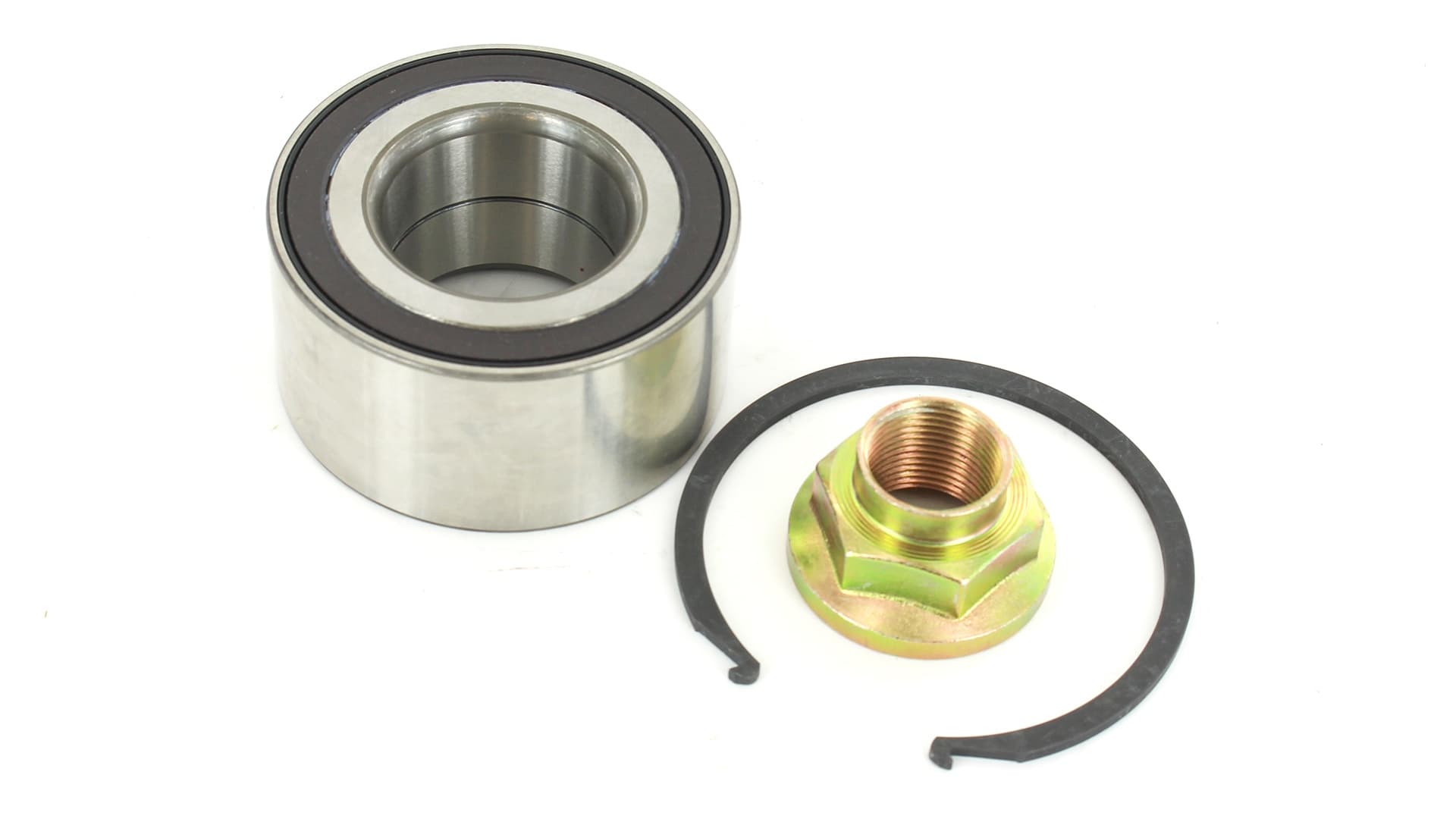 SKF Ložisko kolesa - opravná sada VKBA 7748 1