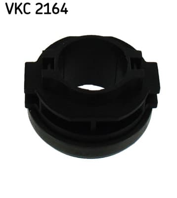 SKF Vysúvacie ložisko VKC2164 1