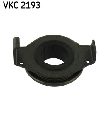 SKF Vysúvacie ložisko VKC2193 1