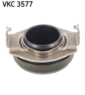 SKF Vysúvacie ložisko VKC3577 1