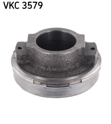 SKF Vysúvacie ložisko VKC3579 1