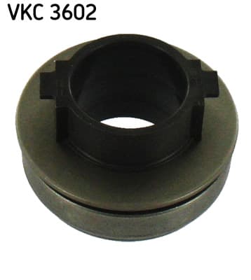 SKF Vysúvacie ložisko VKC 3602 1