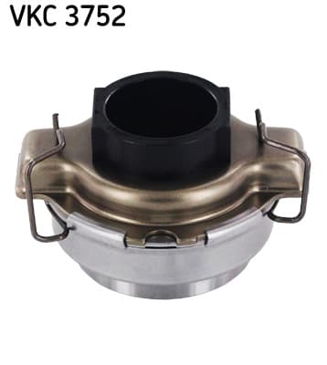 SKF Vysúvacie ložisko VKC3752 1