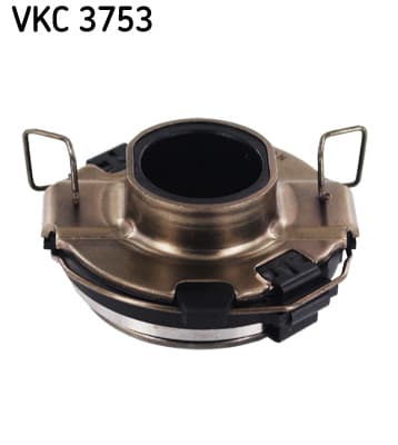 SKF Vysúvacie ložisko VKC 3753 1