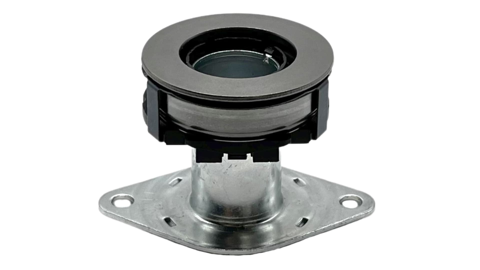 SKF Vysúvacie ložisko VKC 2004 1