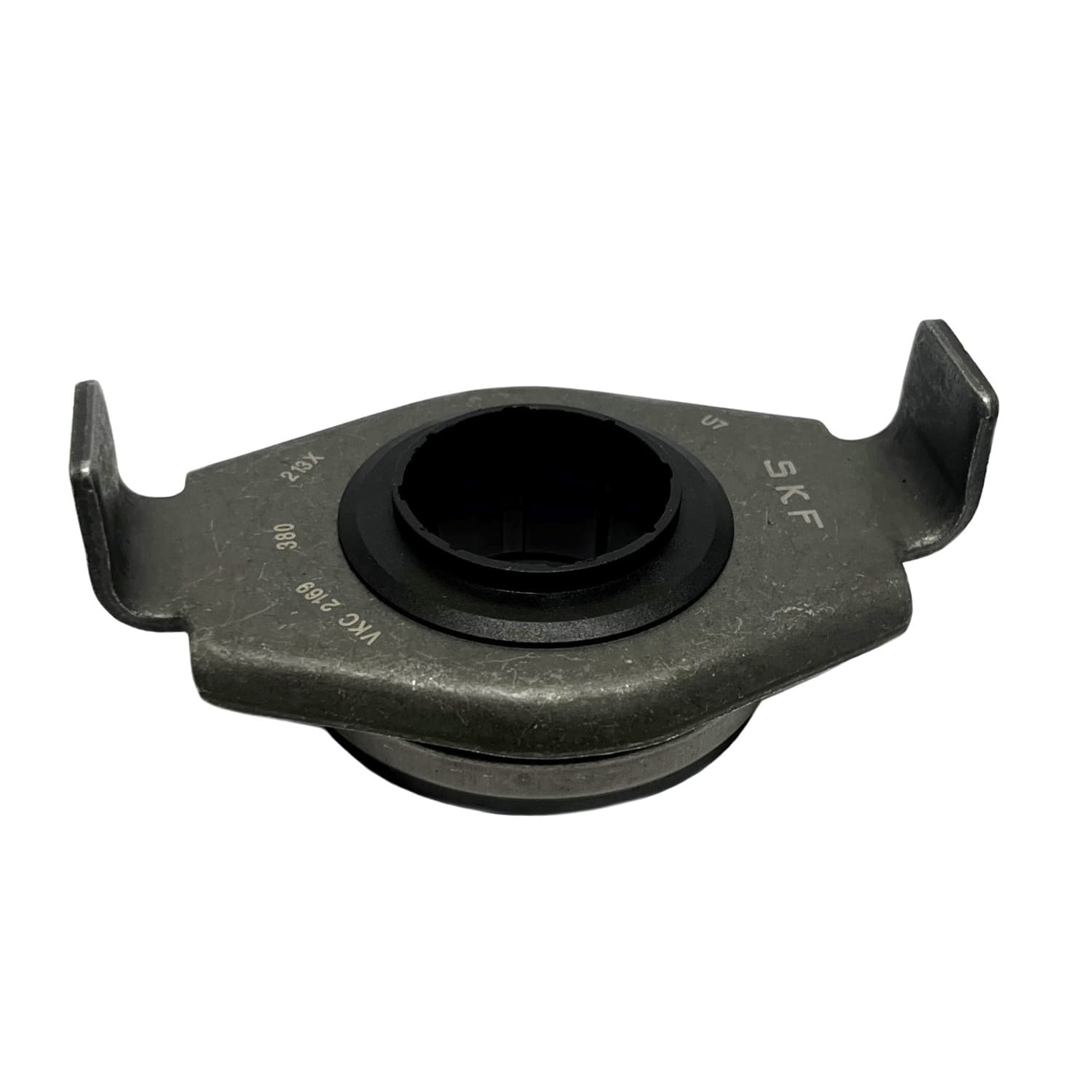 SKF Vysúvacie ložisko VKC2169 1