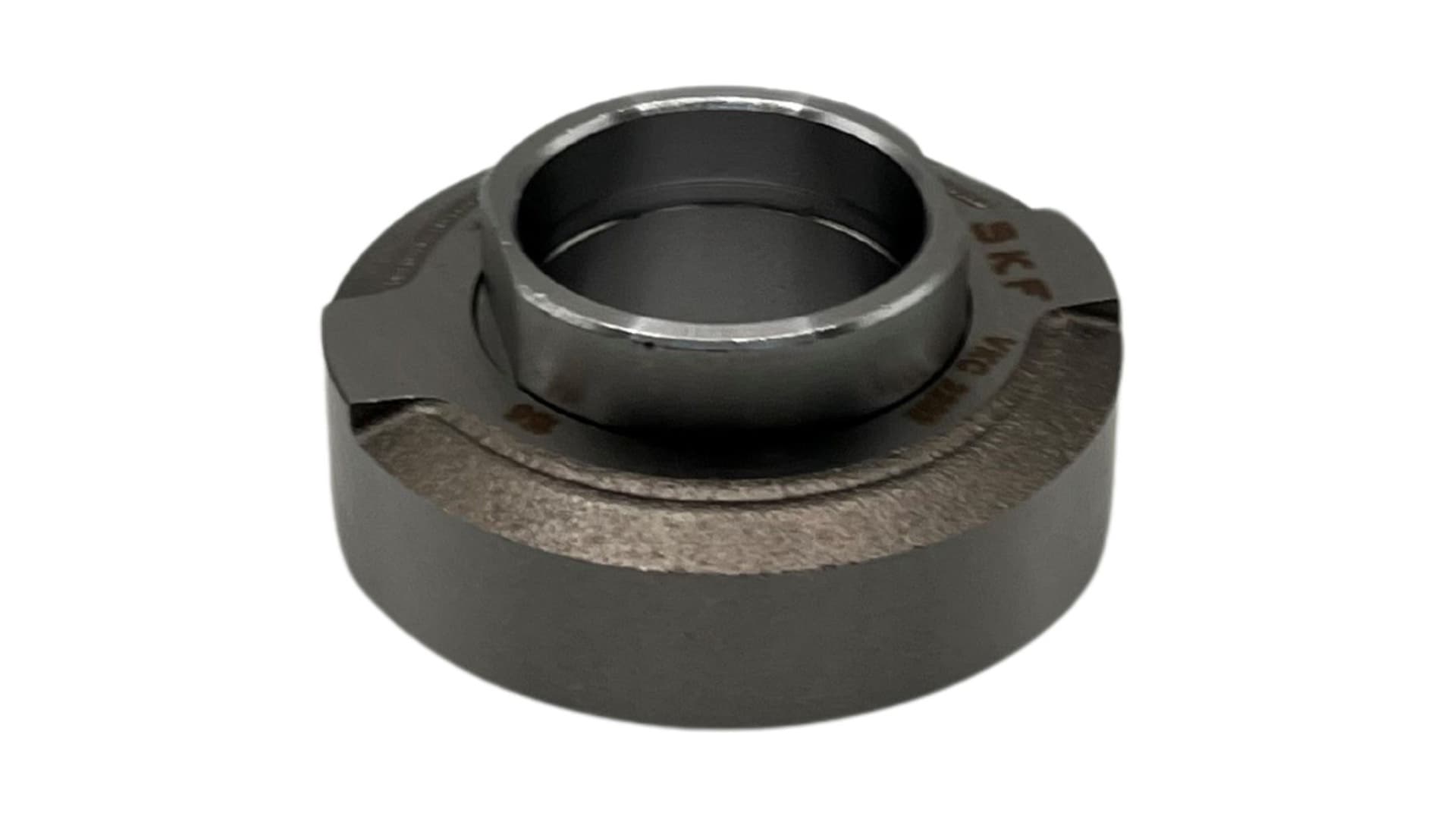 SKF Vysúvacie ložisko VKC2202 1