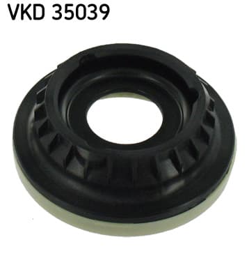 SKF Valivé ložisko uloženia tlmiča VKD 35039 1