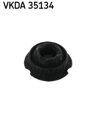 SKF Ložisko pružnej vzpery VKDA35134 1