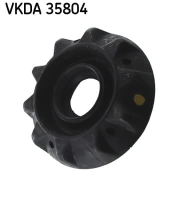 SKF Ložisko pružnej vzpery VKDA 35804 1