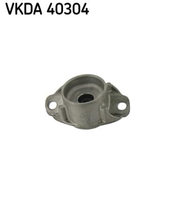SKF Ložisko pružnej vzpery VKDA40304 1