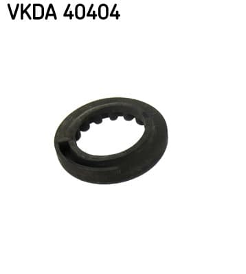SKF Ložisko pružnej vzpery VKDA40404 1
