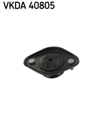 SKF Ložisko pružnej vzpery VKDA40805 1
