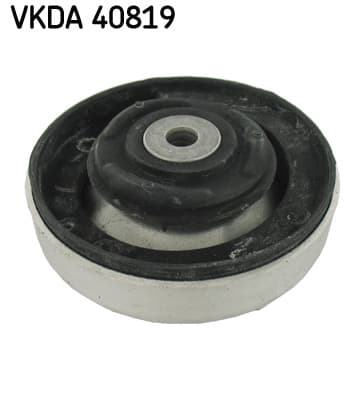 SKF Ložisko pružnej vzpery VKDA40819 1